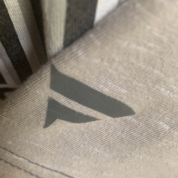 SUPER BOWL LIIV CHAMPIONS KC TEE 2X - Picture 5 of 8